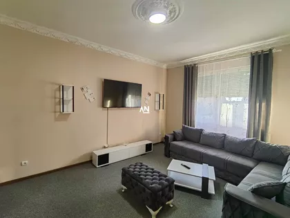 Valtazara Bogišića | 4zida.rs