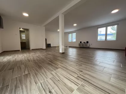 Obilićev Venac | 4zida.rs