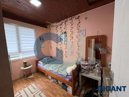 Svetosavska - Barajevo | 4zida.rs