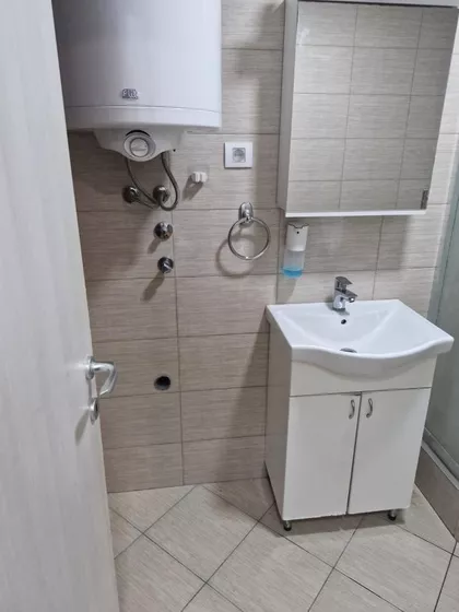 Podbara | 4zida.rs