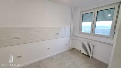 Bulevar Arsenija Čarnojevića | 4zida.rs