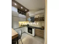 Lekino Brdo, Voždovac opština, Beograd | 4zida.rs