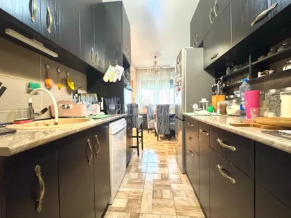 Mileševska | 4zida.rs