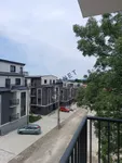 Gradske lokacije, Vrnjačka Banja | 4zida.rs | 4zida.rs