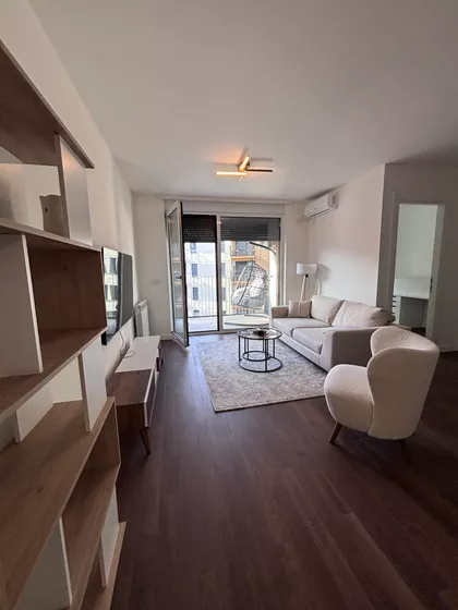 Slobode 1 | 4zida.rs