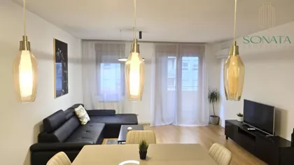 A Blok - Blok 67a | 4zida.rs