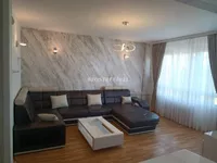 Beograd, Novi Beograd, Blok 30 | 4zida.rs | 4zida.rs