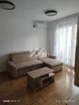Telep, Gradske lokacije, Novi Sad | 4zida.rs | 4zida.rs