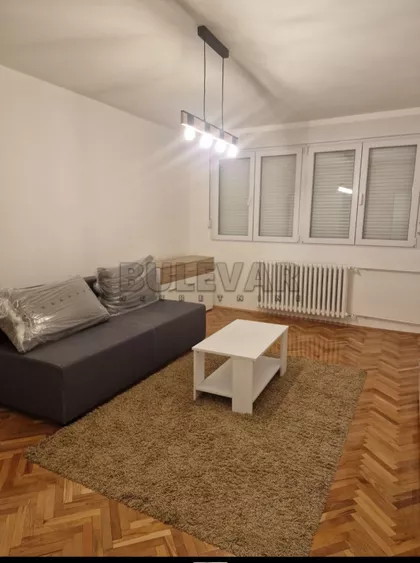 Čarnojevića | 4zida.rs