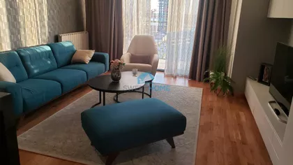 Bulevar Vudroa Vilsona | 4zida.rs