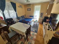 Telep, Gradske lokacije, Novi Sad | 4zida.rs