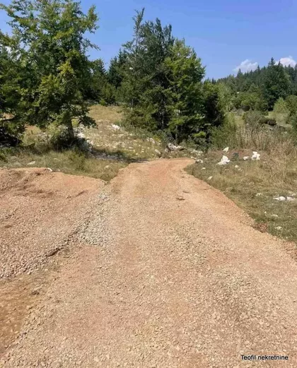 Naselje Sekulići | 4zida.rs
