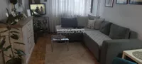 Beograd, Voždovac opština, Banjica | 4zida.rs | 4zida.rs