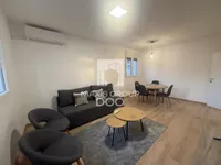 Kotež, Palilula opština, Beograd | 4zida.rs