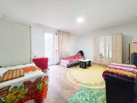 Beograd, Voždovac opština, Braće Jerković | 4zida.rs | 4zida.rs