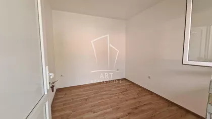 Ugrinovački put 4. deo | 4zida.rs