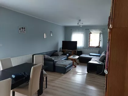 Srpski Šor | 4zida.rs