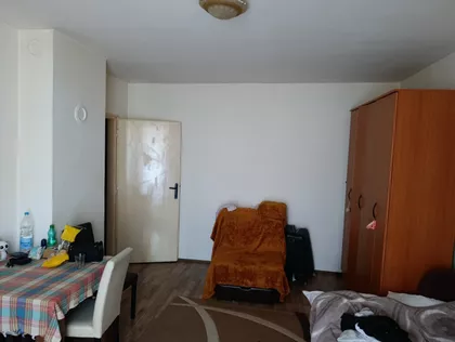 Trešnja 3 | 4zida.rs