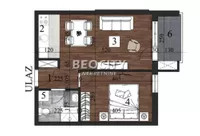 Novi Sad, Gradske lokacije, Grbavica | 4zida.rs | 4zida.rs