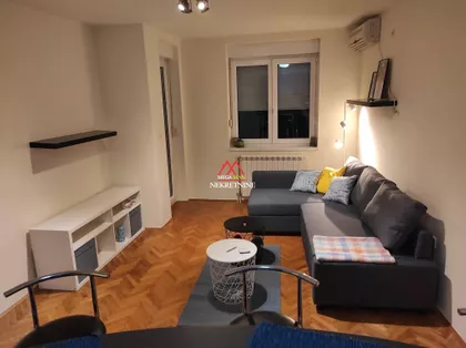 Železnička | 4zida.rs