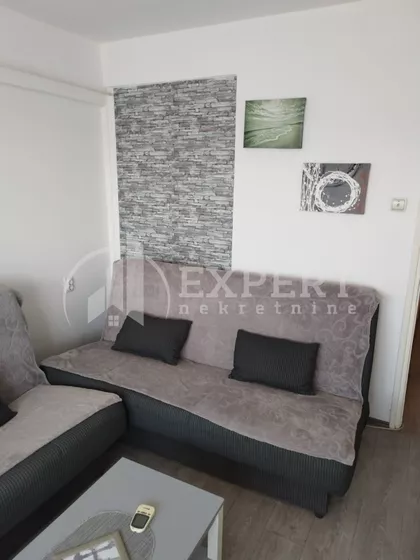 Obilićev venac | 4zida.rs