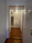 Šestosoban stan | 4zida