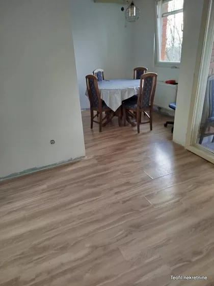 Branka Radičevića (Kablar) | 4zida.rs