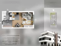 Telep, Gradske lokacije, Novi Sad | 4zida.rs