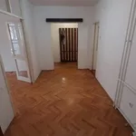 Beograd, Zvezdara opština, Mirijevo | 4zida.rs | 4zida.rs