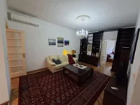 Slavija, Vračar, Beograd | 4zida.rs | 4zida.rs