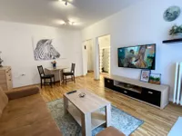 Beograd, Čukarica opština, Čukarica, Banovo Brdo | 4zida.rs | 4zida.rs