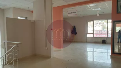 Konjarnik | 4zida.rs