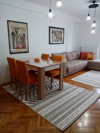 Slovačka | 4zida.rs