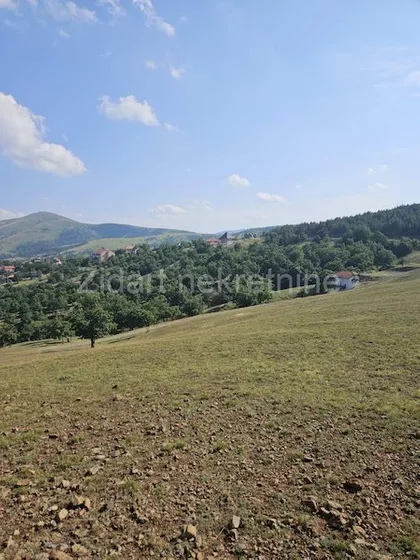 Centar | 4zida.rs