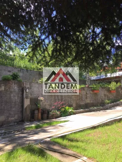 Mokranjčev | 4zida.rs