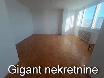 Bulevar Nemanjića | 4zida.rs