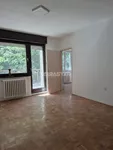 Beograd, Rakovica opština, Vidikovac | 4zida.rs | 4zida.rs
