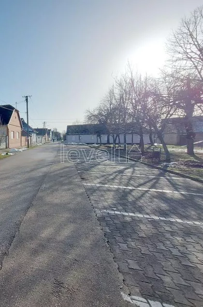 Gradske lokacije | 4zida.rs