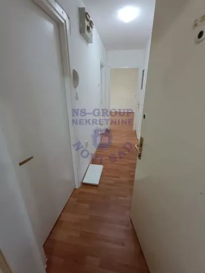 Stara Detelinara | 4zida.rs