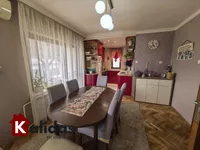 Veternik, Gradske lokacije, Novi Sad | 4zida.rs | 4zida.rs