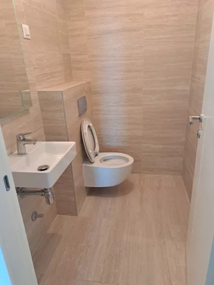 Tadije Sondermajera | 4zida.rs