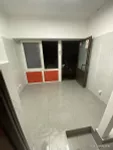 Lokal | 4zida
