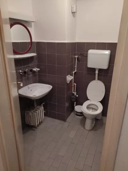 Voje Radića | 4zida.rs