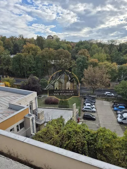 Drajzerova | 4zida.rs