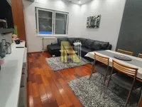 Bulevar Evrope, Gradske lokacije, Novi Sad | 4zida.rs