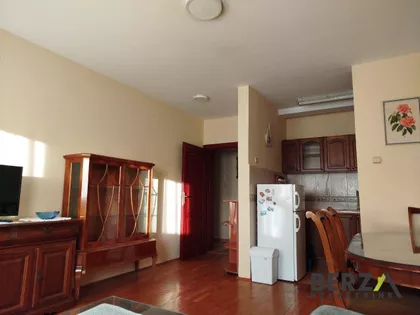 Sajmište | 4zida.rs