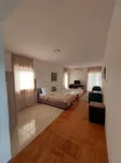 Palilula, Gradske lokacije, Niš | 4zida.rs | 4zida.rs