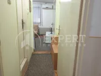 Niš, Gradske lokacije, Medijana, Duvanište | 4zida.rs | 4zida.rs