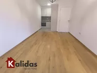 Novi Sad, Gradske lokacije, Telep | 4zida.rs | 4zida.rs