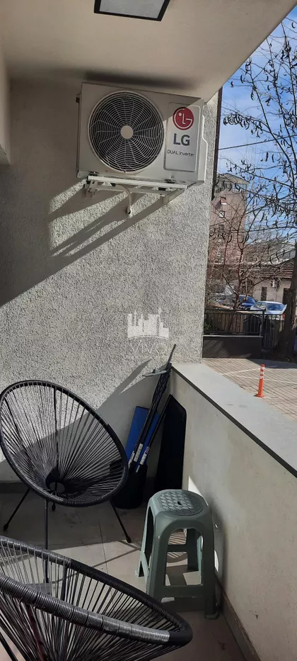 Šumatovačka | 4zida.rs